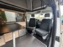 Volkswagen Transporter 2.0 TDI L1H1 Comfortline (TWO - TONE)