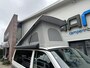 Volkswagen Transporter 2.0 TDI L1H1 Comfortline (TWO - TONE)