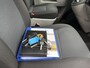 Volkswagen Transporter 2.0 TDI L1H1 Comfortline (TWO - TONE)