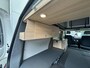 Volkswagen Transporter 2.0 TDI L1H1 Comfortline (TWO - TONE)