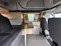 Volkswagen Transporter 2.0 TDI L1H1 Comfortline (TWO - TONE)
