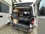 Volkswagen Transporter 2.0 TDI L1H1 Comfortline (TWO - TONE)