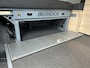 Volkswagen Transporter 2.0 TDI L1H1 Comfortline (TWO - TONE)