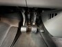 Volkswagen Transporter 2.0 TDI L1H1 Comfortline (TWO - TONE)
