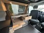 Volkswagen Transporter 2.0 TDI L1H1 Comfortline (TWO - TONE)