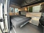 Volkswagen Transporter 2.0 TDI L1H1 Comfortline (TWO - TONE)