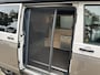 Volkswagen Transporter 2.0 TDI L1H1 Comfortline (TWO - TONE)