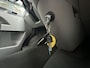 Volkswagen Transporter 2.0 TDI L1H1 Comfortline (TWO - TONE)