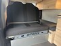 Volkswagen Transporter 2.0 TDI L1H1 Comfortline (TWO - TONE)