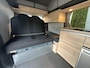 Volkswagen Transporter 2.0 TDI L1H1 Comfortline (TWO - TONE)