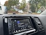 Volkswagen Transporter 2.0 TDI L1H1 Comfortline (TWO - TONE)