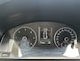 Volkswagen Transporter 2.0 TDI L1H1 Comfortline (TWO - TONE)