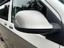 Volkswagen Transporter 2.0 TDI L1H1 Comfortline (TWO - TONE)