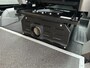 Volkswagen Transporter 2.0 TDI L1H1 Comfortline (TWO - TONE)