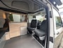 Volkswagen Transporter 2.0 TDI L1H1 Comfortline (TWO - TONE)