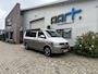 Volkswagen Transporter 2.0 TDI L1H1 Comfortline (TWO - TONE)