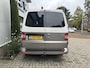 Volkswagen Transporter 2.0 TDI L1H1 Comfortline (TWO - TONE)