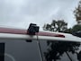 Volkswagen Transporter 2.0 TDI L1H1 Comfortline (TWO - TONE)