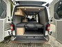 Volkswagen Transporter 2.0 TDI L1H1 Comfortline (TWO - TONE)