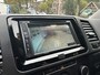 Volkswagen Transporter 2.0 TDI L1H1 Comfortline (TWO - TONE)