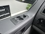 Volkswagen Transporter 2.0 TDI L1H1 Comfortline (TWO - TONE)