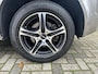 Volkswagen Transporter 2.0 TDI L1H1 Comfortline (TWO - TONE)