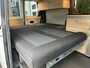 Volkswagen Transporter 2.0 TDI L1H1 Comfortline (TWO - TONE)