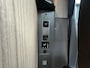Volkswagen Transporter 2.0 TDI L1H1 Comfortline (TWO - TONE)