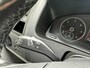 Volkswagen Transporter 2.0 TDI L1H1 Comfortline (TWO - TONE)