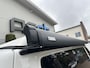 Volkswagen Transporter 2.0 TDI L1H1 Comfortline (TWO - TONE)