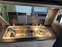 Volkswagen Transporter 2.0 TDI L1H1 Comfortline (TWO - TONE)