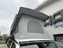 Volkswagen Transporter 2.0 TDI L1H1 Comfortline (TWO - TONE)