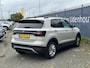 Volkswagen T-Cross 1.0 TSI 95pk Life Navigatie Clima Pdc