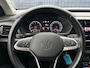 Volkswagen T-Cross 1.0 TSI 95pk Life Navigatie Clima Pdc