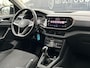 Volkswagen T-Cross 1.0 TSI 95pk Life Navigatie Clima Pdc