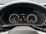 Volkswagen T-Cross 1.0 TSI 95pk Life Navigatie Clima Pdc