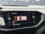 Volkswagen T-Cross 1.0 TSI 95pk Life Navigatie Clima Pdc