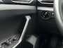Volkswagen T-Cross 1.0 TSI 95pk Life Navigatie Clima Pdc