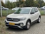 Volkswagen T-Cross 1.0 TSI 95pk Life Navigatie Clima Pdc
