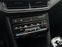 Volkswagen T-Cross 1.0 TSI 95pk Life Navigatie Clima Pdc