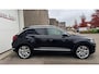 Volkswagen T-Roc 1.5 TSI Sport |Camera|Climate|ACC|Carplay|