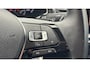 Volkswagen T-Roc 1.5 TSI Sport |Camera|Climate|ACC|Carplay|