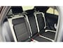 Volkswagen T-Roc 1.5 TSI Sport |Camera|Climate|ACC|Carplay|