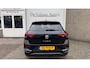 Volkswagen T-Roc 1.5 TSI Sport |Camera|Climate|ACC|Carplay|
