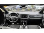 Volkswagen T-Roc 1.5 TSI Sport |Camera|Climate|ACC|Carplay|