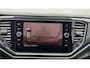 Volkswagen T-Roc 1.5 TSI Sport |Camera|Climate|ACC|Carplay|