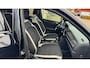 Volkswagen T-Roc 1.5 TSI Sport |Camera|Climate|ACC|Carplay|