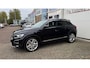 Volkswagen T-Roc 1.5 TSI Sport |Camera|Climate|ACC|Carplay|