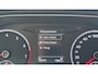 Volkswagen T-Roc 1.5 TSI Sport |Camera|Climate|ACC|Carplay|