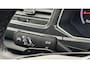 Volkswagen T-Roc 1.5 TSI Sport |Camera|Climate|ACC|Carplay|